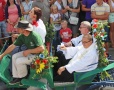 Dożynki - korowód - Foto 11