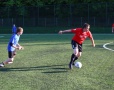 II Amatorska Liga Piłki Nożnej "Orlik" - 3 kolejka - Foto 7