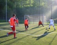 II Amatorska Liga Piłki Nożnej "Orlik" - 3 kolejka - Foto 8