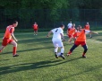 II Amatorska Liga Piłki Nożnej "Orlik" - 3 kolejka - Foto 9