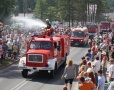 Dożynki - korowód - Foto 46