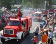 Dożynki - korowód - Foto 47