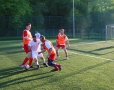 II Amatorska Liga Piłki Nożnej "Orlik" - 3 kolejka - Foto 10