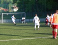 II Amatorska Liga Piłki Nożnej "Orlik" - 3 kolejka - Foto 11