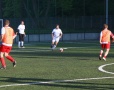 II Amatorska Liga Piłki Nożnej "Orlik" - 3 kolejka - Foto 12