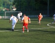 II Amatorska Liga Piłki Nożnej "Orlik" - 3 kolejka - Foto 13