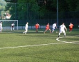 II Amatorska Liga Piłki Nożnej "Orlik" - 3 kolejka - Foto 14