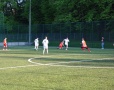 II Amatorska Liga Piłki Nożnej "Orlik" - 3 kolejka - Foto 16