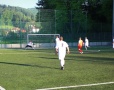 II Amatorska Liga Piłki Nożnej "Orlik" - 3 kolejka - Foto 17