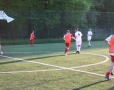 II Amatorska Liga Piłki Nożnej "Orlik" - 3 kolejka - Foto 19