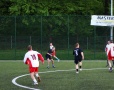 II Amatorska Liga Piłki Nożnej "Orlik" - 3 kolejka - Foto 20