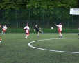 II Amatorska Liga Piłki Nożnej "Orlik" - 3 kolejka - Foto 21