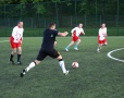 II Amatorska Liga Piłki Nożnej "Orlik" - 3 kolejka - Foto 22