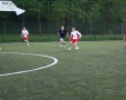 II Amatorska Liga Piłki Nożnej "Orlik" - 3 kolejka - Foto 23