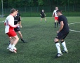 II Amatorska Liga Piłki Nożnej "Orlik" - 3 kolejka - Foto 24