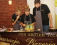 Konkurs Kulinarny - Foto 2
