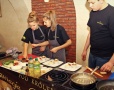 Konkurs Kulinarny - Foto 3