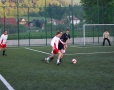 II Amatorska Liga Piłki Nożnej "Orlik" - 3 kolejka - Foto 25