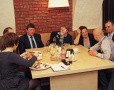 Konkurs Kulinarny - Foto 5