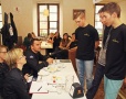 Konkurs Kulinarny - Foto 10