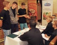 Konkurs Kulinarny - Foto 11