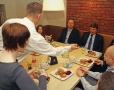 Konkurs Kulinarny - Foto 12