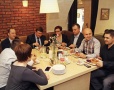 Konkurs Kulinarny - Foto 13