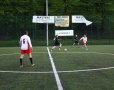 II Amatorska Liga Piłki Nożnej "Orlik" - 3 kolejka - Foto 26