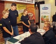 Konkurs Kulinarny - Foto 15