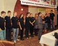 Konkurs Kulinarny - Foto 16