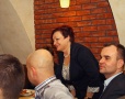 Konkurs Kulinarny - Foto 17