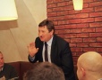 Konkurs Kulinarny - Foto 18