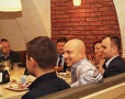 Konkurs Kulinarny - Foto 19