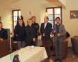 Konkurs Kulinarny - Foto 21