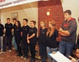 Konkurs Kulinarny - Foto 22