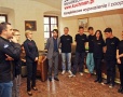Konkurs Kulinarny - Foto 23