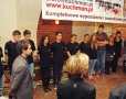 Konkurs Kulinarny - Foto 24