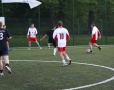 II Amatorska Liga Piłki Nożnej "Orlik" - 3 kolejka - Foto 27