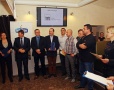 Konkurs Kulinarny - Foto 26
