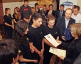Konkurs Kulinarny - Foto 27