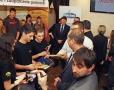 Konkurs Kulinarny - Foto 29