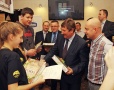 Konkurs Kulinarny - Foto 37