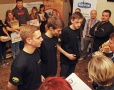 Konkurs Kulinarny - Foto 40