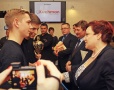 Konkurs Kulinarny - Foto 42