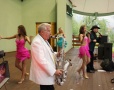 Majówka - Dzień Śląski (03.05.2014) - Foto 12