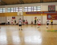 Mistrzostwa Samorządowców - finał i wręczenie nagród - Foto 4