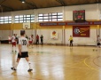 Mistrzostwa Samorządowców - finał i wręczenie nagród - Foto 8