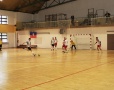 Mistrzostwa Samorządowców - finał i wręczenie nagród - Foto 9