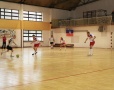 Mistrzostwa Samorządowców - finał i wręczenie nagród - Foto 10