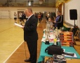 Mistrzostwa Samorządowców - finał i wręczenie nagród - Foto 14